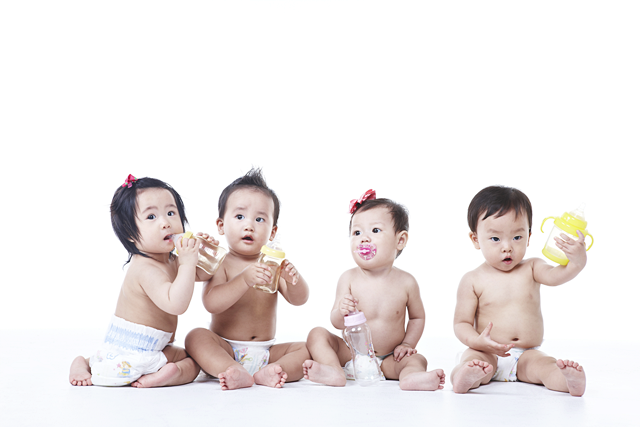 이레아이맘부평 부평구 중구 동구