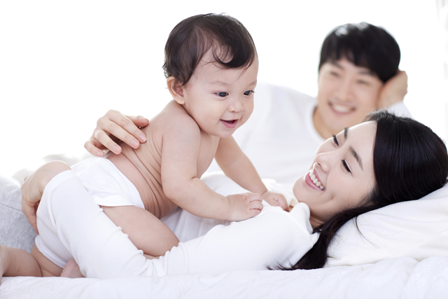 이레아이맘부평 부평구 중구 동구