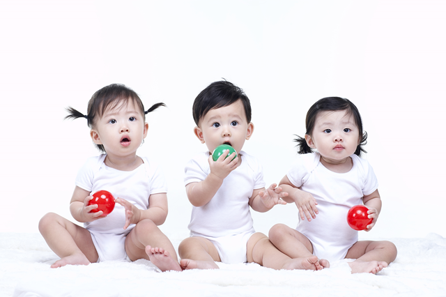 이레아이맘부평 부평구 중구 동구