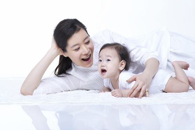 이레아이맘부평 부평구 중구 동구